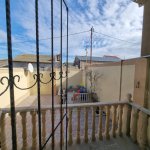 Продажа 3 комнат Дома/Виллы, м. Короглу метро, пос. Сабунчу, Сабунчу район 6