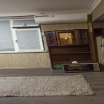 Kirayə (aylıq) 1 otaqlı Köhnə Tikili, Qara Qarayev metrosu, 8-ci kilometr, Nizami rayonu 4