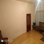Satılır 4 otaqlı Həyət evi/villa, Binə qəs., Xəzər rayonu 7