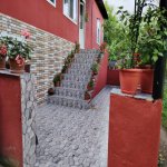 Посуточно 3 комнат Дома/Виллы Гябяля 10