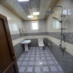 Satılır 4 otaqlı Həyət evi/villa Qəbələ 5