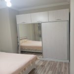 Kirayə (aylıq) 2 otaqlı Yeni Tikili, 6-cı mikrorayon, Binəqədi rayonu 4