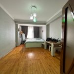 Продажа 3 комнат Новостройка, м. Ази Асланова метро, Ахмедли, Хетаи район 5