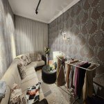 Satılır 2 otaqlı Həyət evi/villa, Masazır, Abşeron rayonu 3