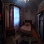 Satılır 4 otaqlı Həyət evi/villa, Qobu, Abşeron rayonu 3