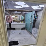 Продажа 3 комнатная Новостройка, 8-ой микрорайон, Бинагадинский р-н район 20