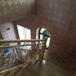 Satılır 7 otaqlı Həyət evi/villa, Masazır, Abşeron rayonu 45