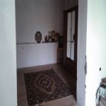 Satılır 4 otaqlı Bağ evi Qusar 17