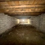 Продажа 4 комнатная Дома/Виллы, пос. Йени Сураханы, Сураханы район 18