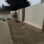 Satılır 3 otaqlı Həyət evi/villa, Əhmədli metrosu, kənd Əhmədli, Xətai rayonu 9