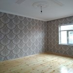 Satılır 3 otaqlı Həyət evi/villa Xırdalan 4