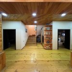 Satılır 6 otaqlı Həyət evi/villa, Masazır, Abşeron rayonu 15