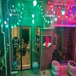 Аренда Объект, Насими район 1