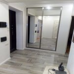 Kirayə (aylıq) 3 otaqlı Köhnə Tikili, Səbail rayonu 19