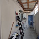Satılır 3 otaqlı Həyət evi/villa, Avtovağzal metrosu, Biləcəri qəs., Binəqədi rayonu 7