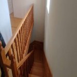Satılır 7 otaqlı Həyət evi/villa, Sahil qəs., Qaradağ rayonu 18