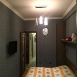 Satılır 2 otaqlı Yeni Tikili, Masazır, Abşeron rayonu 8