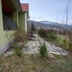 Kirayə (günlük) 3 otaqlı Həyət evi/villa İsmayıllı 3