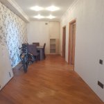 Satılır 4 otaqlı Yeni Tikili Xırdalan 5