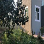 Satılır 7 otaqlı Həyət evi/villa Naxçıvan MR 22