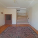 Kirayə (günlük) 6 otaqlı Bağ evi, Novxanı, Abşeron rayonu 13