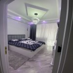 Satılır 3 otaqlı Yeni Tikili Sumqayıt 8