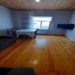 Satılır 3 otaqlı Həyət evi/villa, Binə qəs., Xəzər rayonu 5