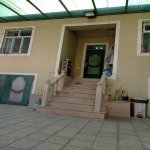Satılır 3 otaqlı Həyət evi/villa, Azadlıq metrosu, Binəqədi qəs., Binəqədi rayonu 9