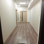 Kirayə (aylıq) 2 otaqlı Ofis, 28 May metrosu, Nərimanov rayonu 4