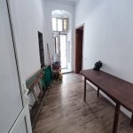 Kirayə (aylıq) 3 otaqlı Ofis, Yasamal rayonu 15
