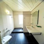 Kirayə (aylıq) 5 otaqlı Bağ evi, Mərdəkan, Xəzər rayonu 23