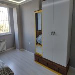 Satılır 4 otaqlı Köhnə Tikili, Həzi Aslanov metrosu, Əhmədli, Xətai rayonu 25