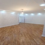 Продажа 4 комнатная Новостройка, м. 20 Января метро, Ясамал район 10