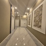 Satılır 3 otaqlı Həyət evi/villa, Məhəmmədli, Abşeron rayonu 4