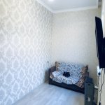 Аренда 2 комнат Дома/Виллы, Масазыр, Абшерон район 5