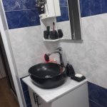 Satılır 3 otaqlı Həyət evi/villa, Novxanı, Abşeron rayonu 20