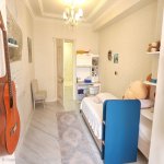 Satılır 3 otaqlı Yeni Tikili Xırdalan 5