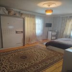 Satılır 5 otaqlı Həyət evi/villa, Avtovağzal metrosu, Biləcəri qəs., Binəqədi rayonu 11