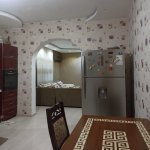Kirayə (aylıq) 3 otaqlı Bağ evi, Hövsan qəs., Suraxanı rayonu 6