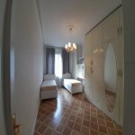 Satılır 4 otaqlı Yeni Tikili, Gənclik metrosu, Nəsimi rayonu 22