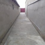 Kirayə (aylıq) Obyekt, Zirə, Xəzər rayonu 2