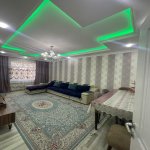 Satılır 5 otaqlı Həyət evi/villa, Hövsan qəs., Suraxanı rayonu 2