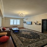 Satılır 2 otaqlı Yeni Tikili Xırdalan 2