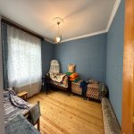 Satılır 4 otaqlı Həyət evi/villa, Koroğlu metrosu, Pirşağı qəs., Sabunçu rayonu 10