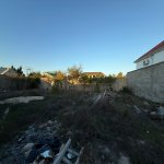Satılır Torpaq, Mərdəkan, Xəzər rayonu 2