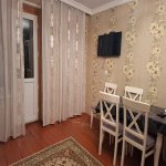 Kirayə (aylıq) 1 otaqlı Köhnə Tikili, Azadlıq metrosu, Binəqədi rayonu 2