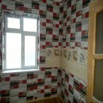 Satılır 3 otaqlı Həyət evi/villa Xırdalan 9