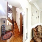 Satılır 5 otaqlı Həyət evi/villa, Xəzər rayonu 18