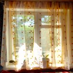 Продажа 2 комнатная Вторичка, Ясамал район 9