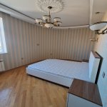 Аренда 3 комнатная Новостройка, Масазыр, Абшерон район 6